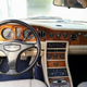 Illustration for article titled For $10,000, This 1991 Bentley Turbo R Could Be Your Loco-Motive